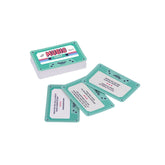 100 Music Jokes - Starbase 505